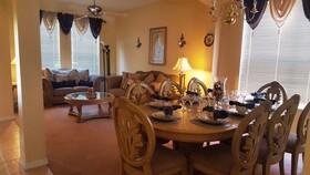 Emerald Island Resort