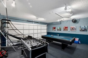 Emerald Island Resort