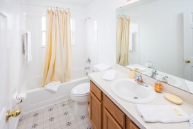 Emerald Island Resort