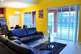 Emerald Island Resort