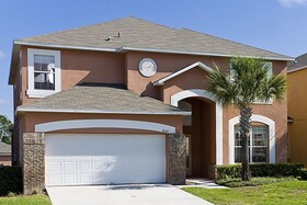 Emerald Island Resort