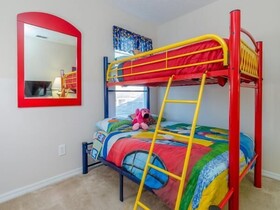 Emerald Island Resort