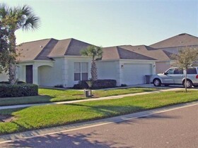 Emerald Island Resort