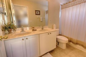 Emerald Island Resort