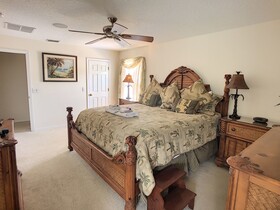 Emerald Island Resort