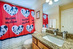 Emerald Island Resort