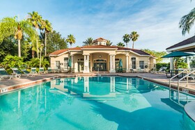 Emerald Island Resort