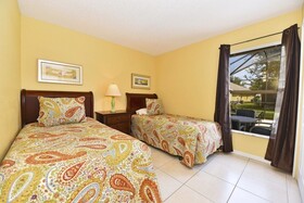 Emerald Island Resort