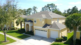 Emerald Island Resort