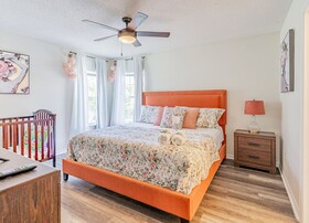 Emerald Island Resort