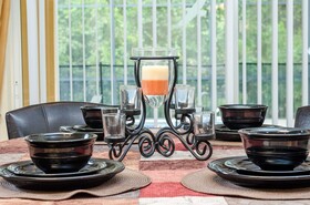 Emerald Island Resort