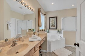 Emerald Island Resort