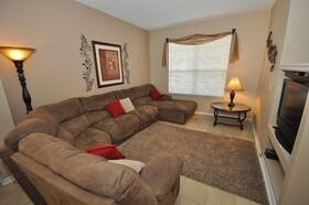 Emerald Island Resort