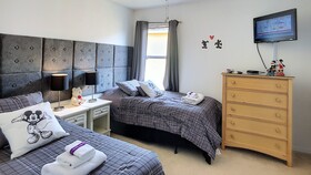 Emerald Island Resort