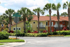 Emerald Island Resort