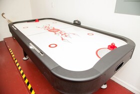 Emerald Island Resort