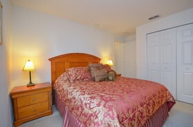 Emerald Island Resort