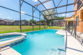 Emerald Island Resort