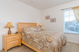 Emerald Island Resort