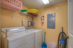 Emerald Island Resort