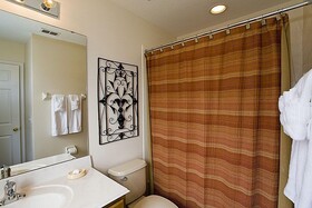 Emerald Island Resort