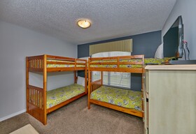 Emerald Island Resort