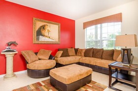 Emerald Island Resort