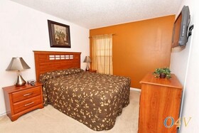 Emerald Island Resort