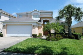 Emerald Island Resort