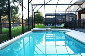 Emerald Island Resort