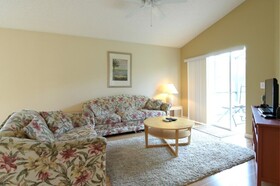 Emerald Island Resort