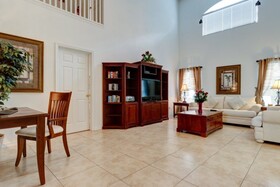 Emerald Island Resort