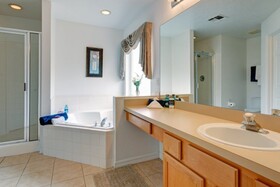 Emerald Island Resort