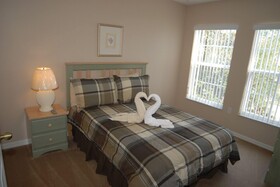 Emerald Island Resort