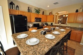 Emerald Island Resort