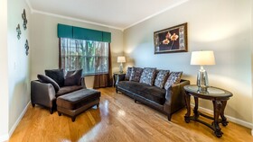 Emerald Island Resort