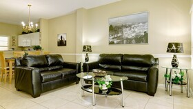 Emerald Island Resort