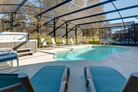 Emerald Island Resort