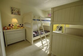 Emerald Island Resort