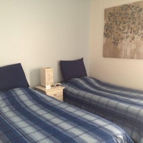 Emerald Island Resort