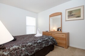 Emerald Island Resort