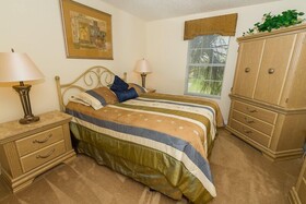 Emerald Island Resort