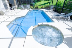 Emerald Island Resort