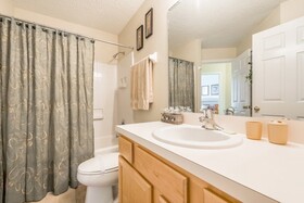 Emerald Island Resort