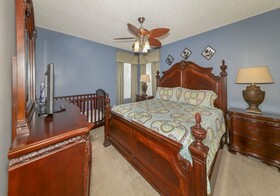 Emerald Island Resort