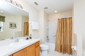 Emerald Island Resort