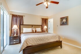 Emerald Island Resort