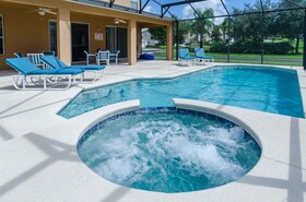 Emerald Island Resort