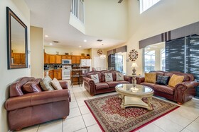 Emerald Island Resort