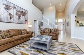 Emerald Island Resort